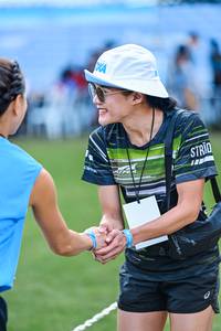 BIB: 
                            <button type="button" onclick="openModal(25032128)" class="btn btn-primary btn-sm float-right btn-popup" data-toggle="modal" data-target=".modal-high-quality">
                        <i class="fas fa-shopping-cart"></i> Add to Cart
                    </button>
                                            <button type="button" onclick="isThisMe(25032128, true)" class="btn btn-success btn-sm float-right btn-popup btn-isme hidden" data-toggle="tooltip" data-placement="bottom" title="นี่คือรูปของคุณใช่ไหม คลิกที่นี่เพื่อเอาเข้าอัลบั้ม">
                        <i class="fas fa-plus"></i> Add to album
                    </button>
                    <button type="button" onclick="isThisMe(25032128, false)" class="btn btn-warning btn-sm float-right btn-popup btn-isnotme hidden">
                        <i class="fas fa-ban"></i> Remove from album
                    </button>